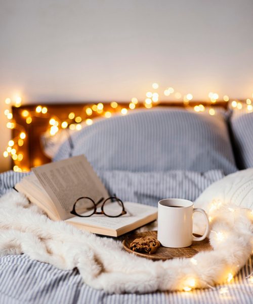 how to prepare for house guests start with a cozy guest room and preparing your home for winter