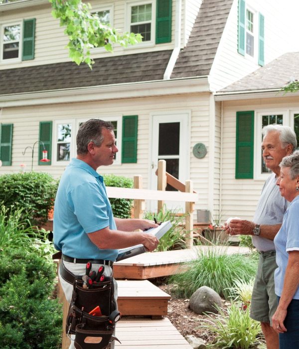 questions to ask when replacing windows during your window quote appointment