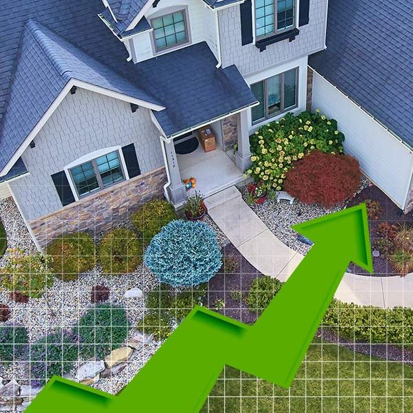 what is a home equity line of credit and will housing prices drop in 2025