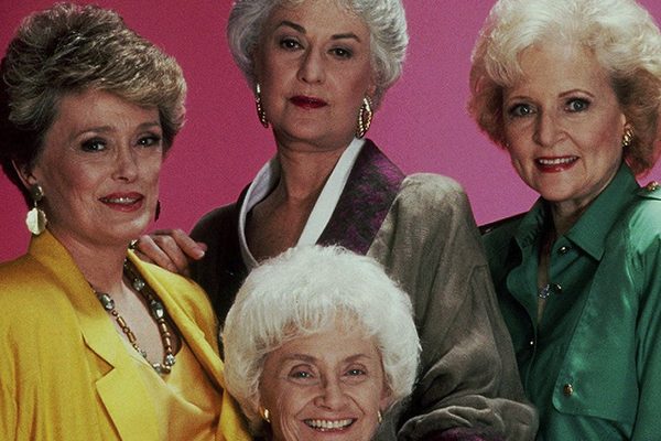 things to do in ohio in june senior expo
