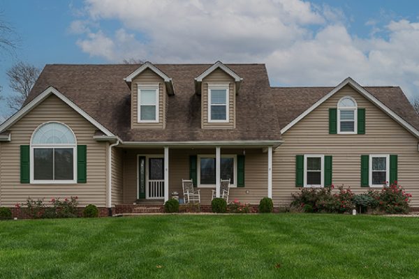 june events in louisville home remodeling show