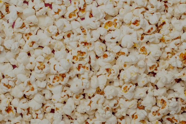 columbus ohio september events marion popcorn festival