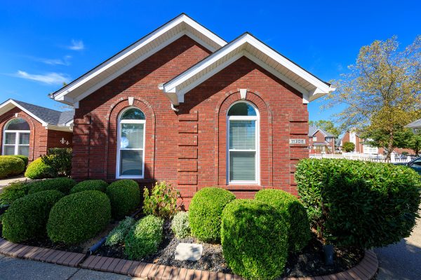 custom louisville replacement windows august events louisville contractor specializing Louisville home improvement