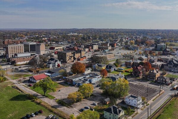 middletown open air market april events in ohio june events in ohio