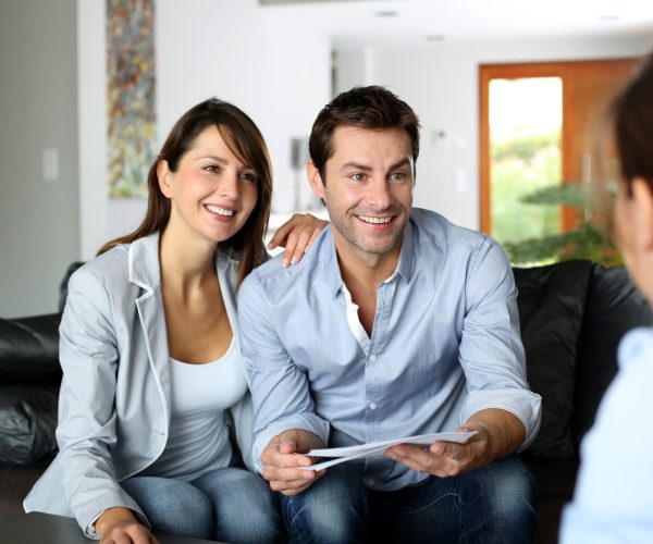 consultation with customer referrals remodeling trends renovation quote over the phone estimate for remodeling