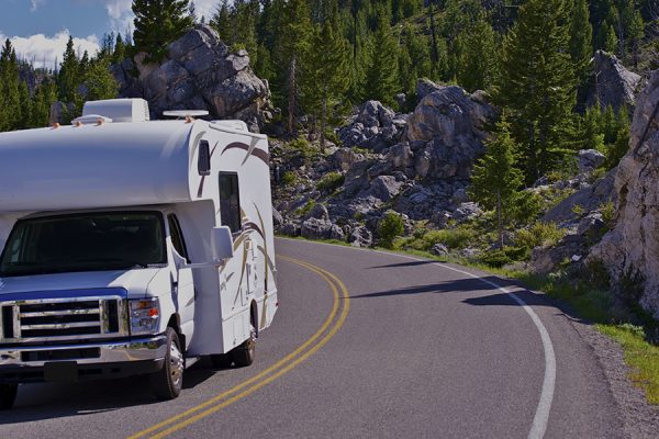fun things to do in may music city motorhome festival