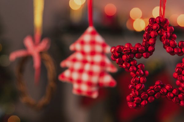 december events in nashville