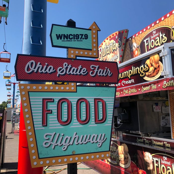 Ohio-State-Fair-Food