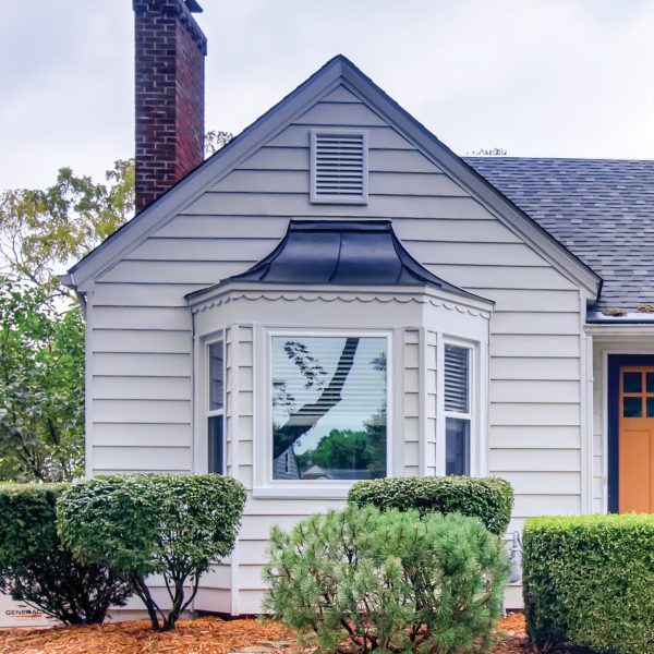 Window Glass fun facts about houses
