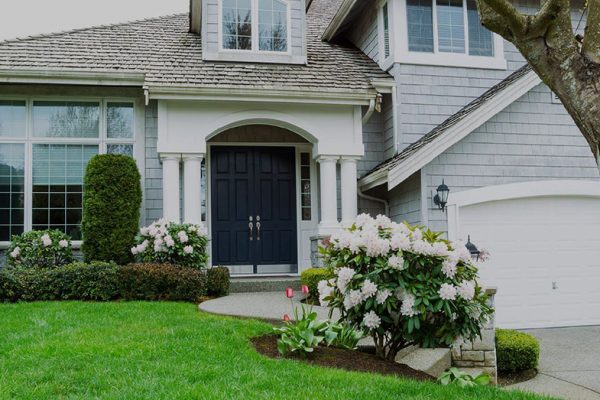 nashville home show things to do in october