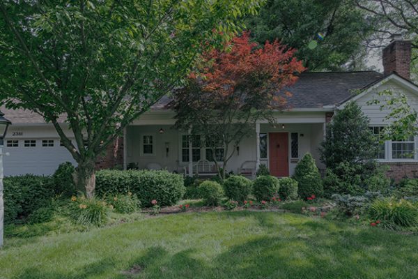 nashville home remodeling expo june events in nashville