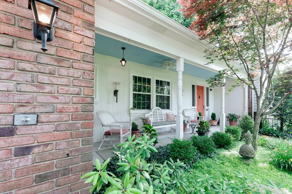 Greater cincinnati house and outdoor living show is a great august event in ohio
