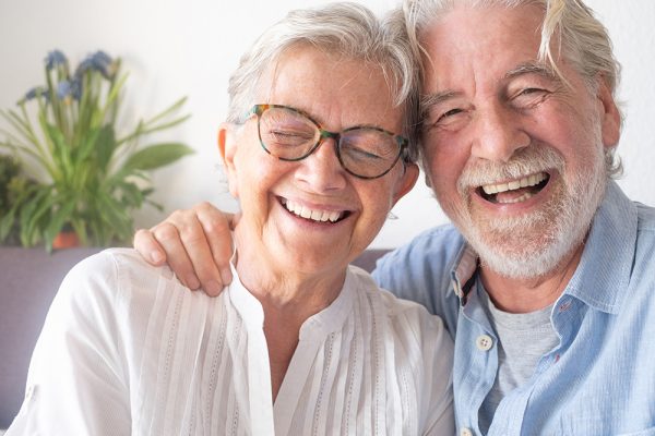 golden years expo for seniors and senior living and things to do around ohio in June
