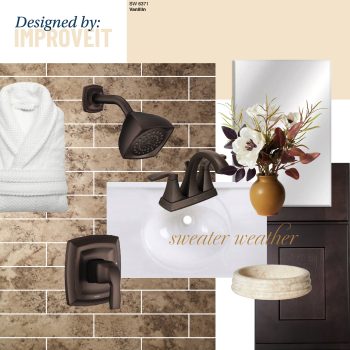 cozy fall home decor ideas