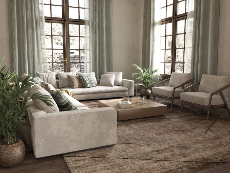 Window Trend Ideas